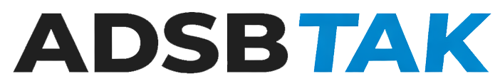 ADSBTAK